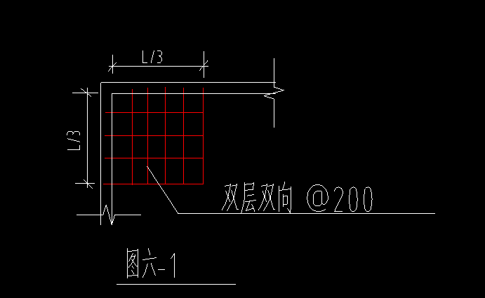 陽角附加筋