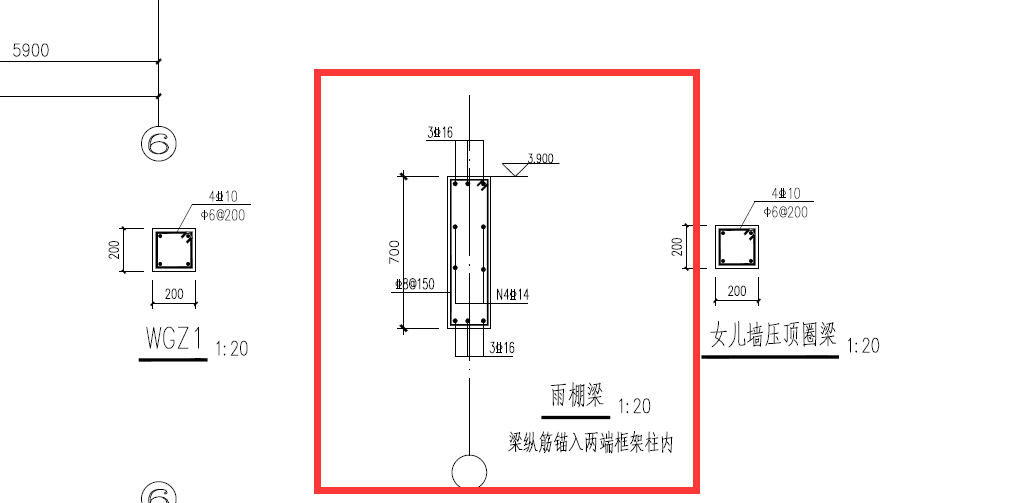 怎么布置