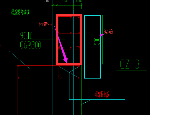 答疑解惑