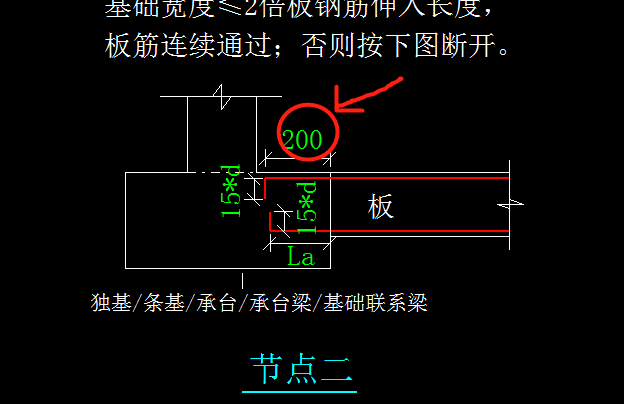 广联达服务新干线