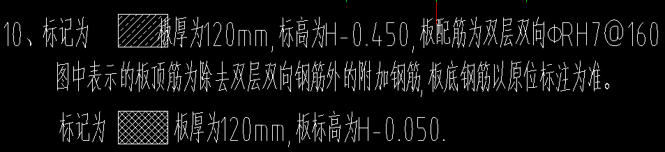 雙向布置
