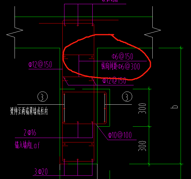 箍