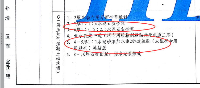 河北定额