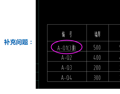 建筑行业快速问答平台-答疑解惑