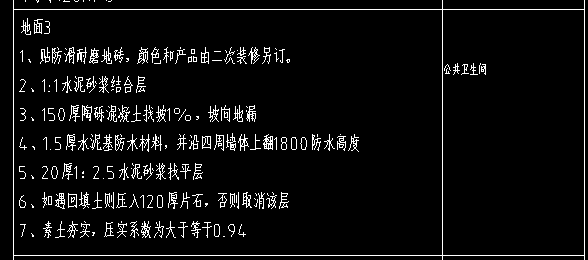房间装饰
