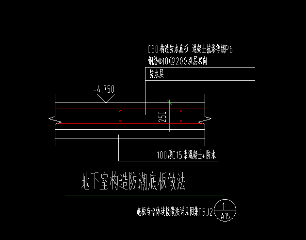 套哪個(gè)定額