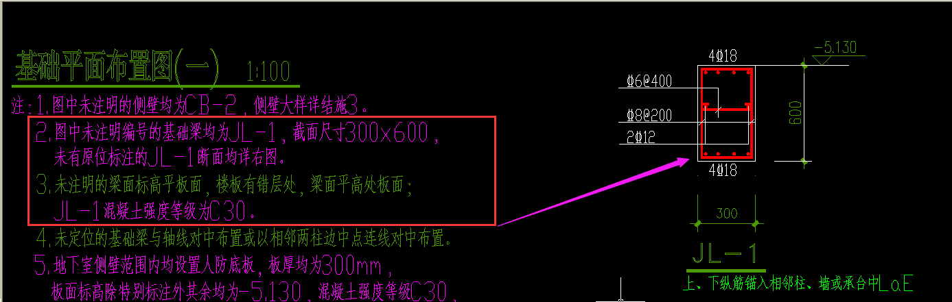 构件