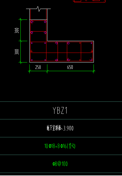 如图所示