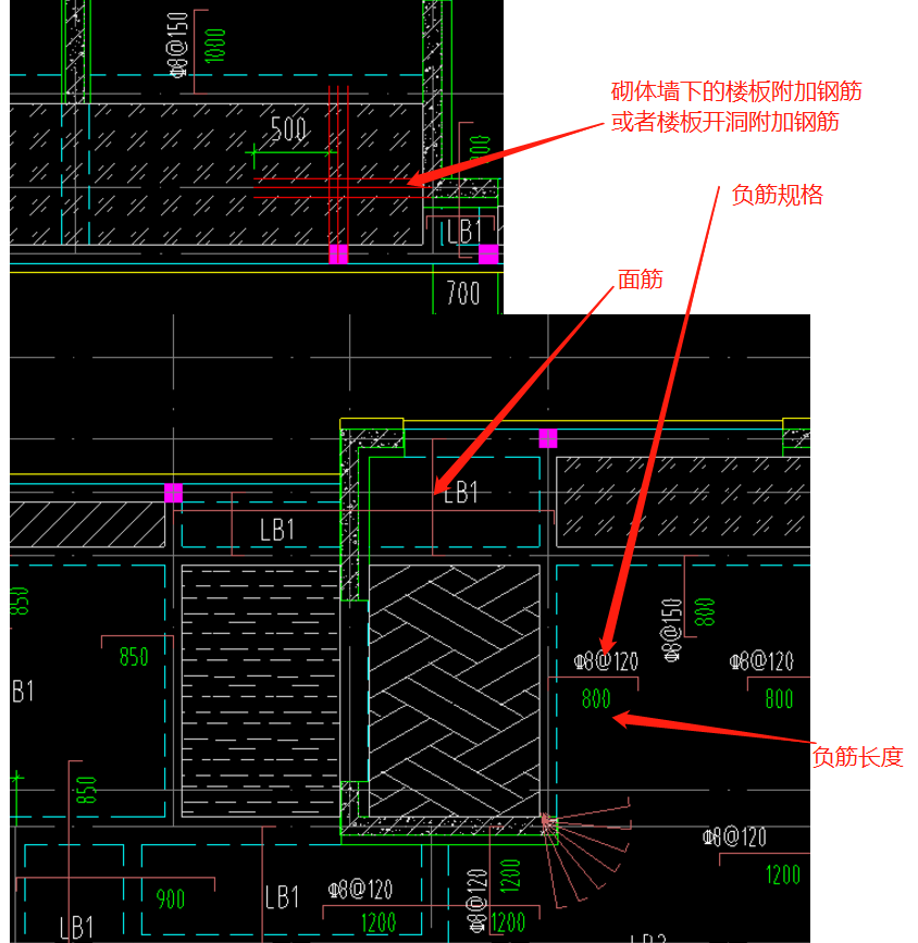 千赢官网首页登录入口服务新干线
