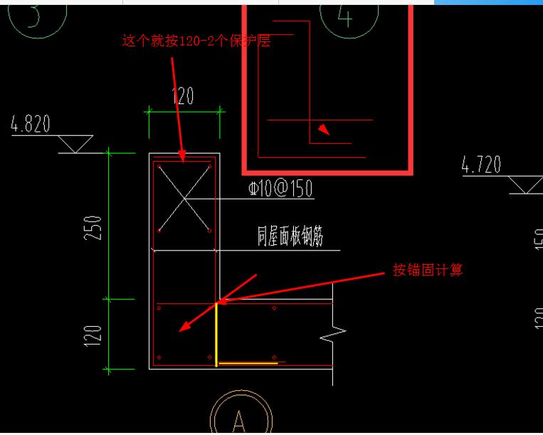 这个设置