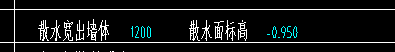 保护层