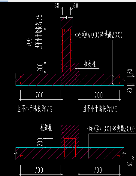 图中所