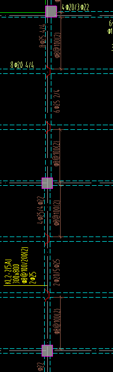 跨內(nèi)