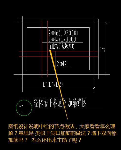 建筑行业快速问答平台-答疑解惑