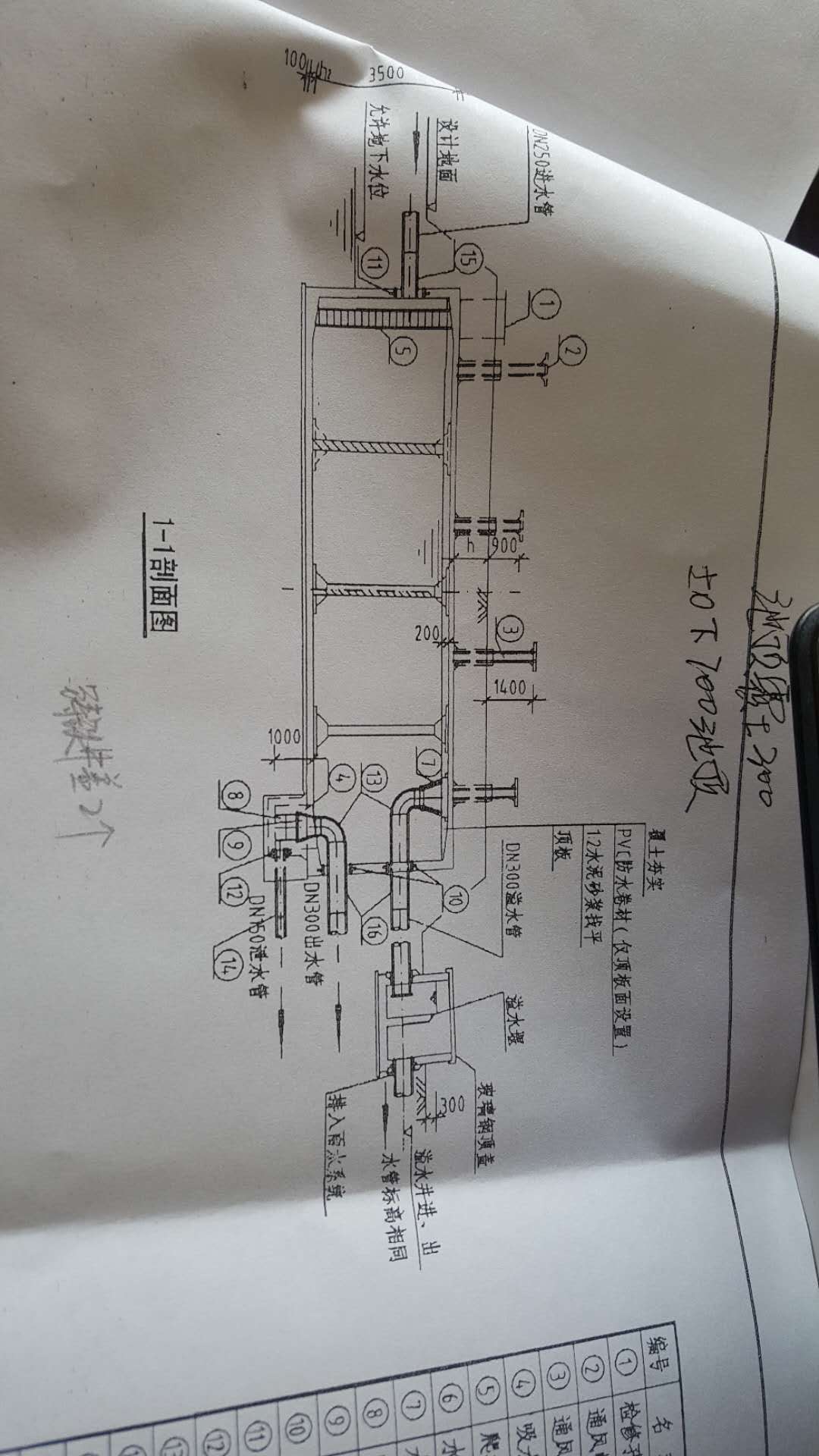 钢筋软件