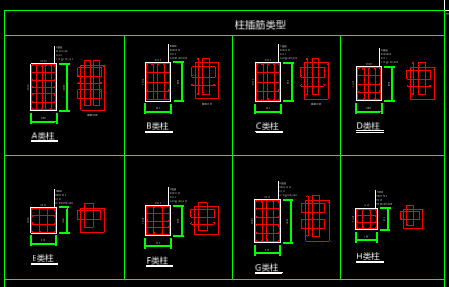 修改名称