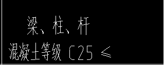保护层