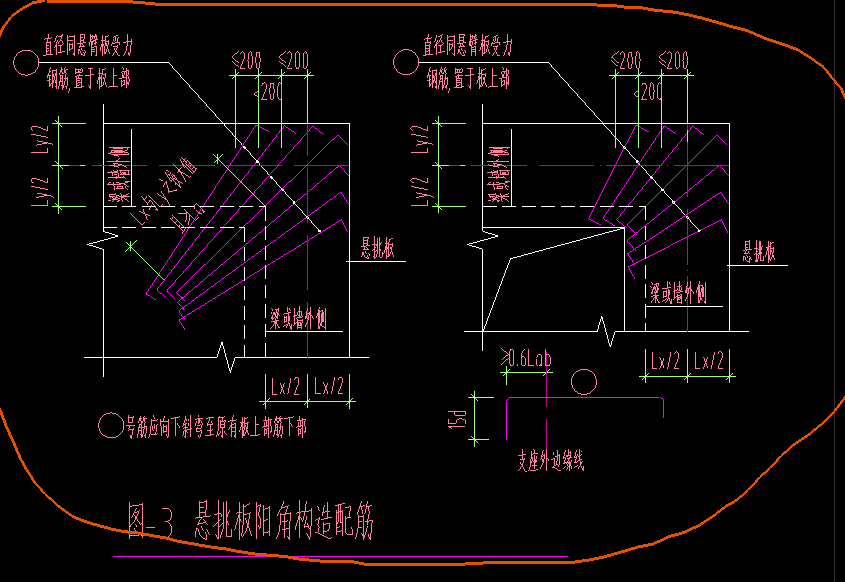 單構(gòu)件