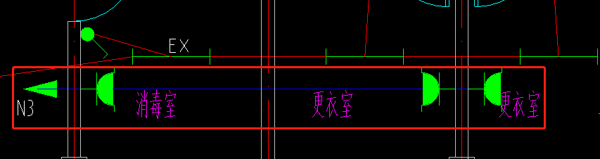 实心