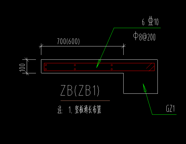 窗处