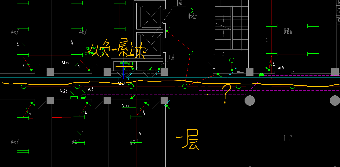 算量