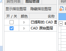 導(dǎo)圖