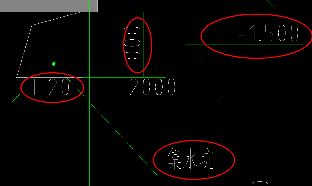 结构图
