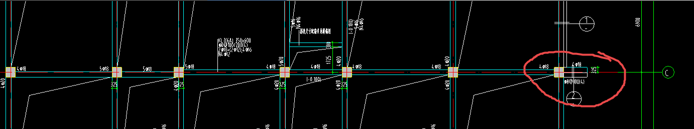 大樣圖