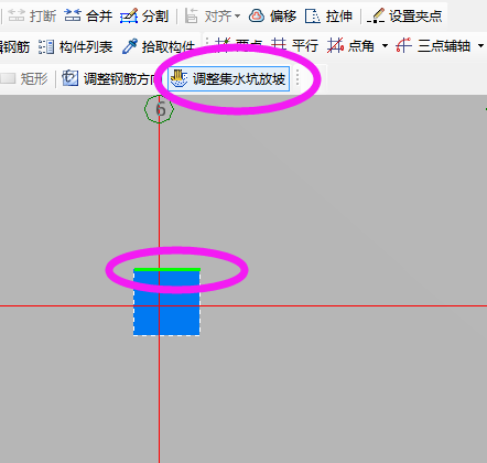 广联达服务新干线