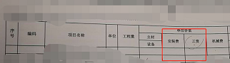 取費
