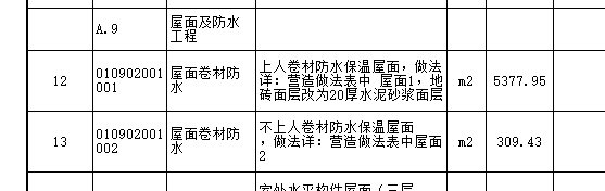 做投標(biāo)