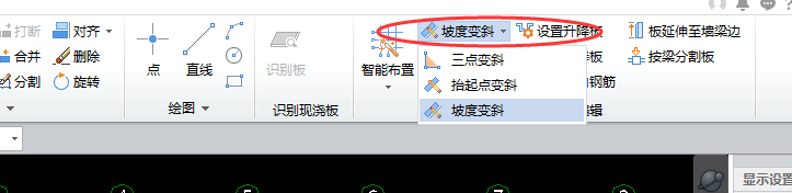 答疑解惑