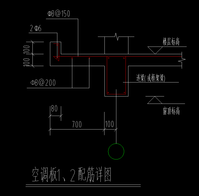 千赢官网首页登录入口