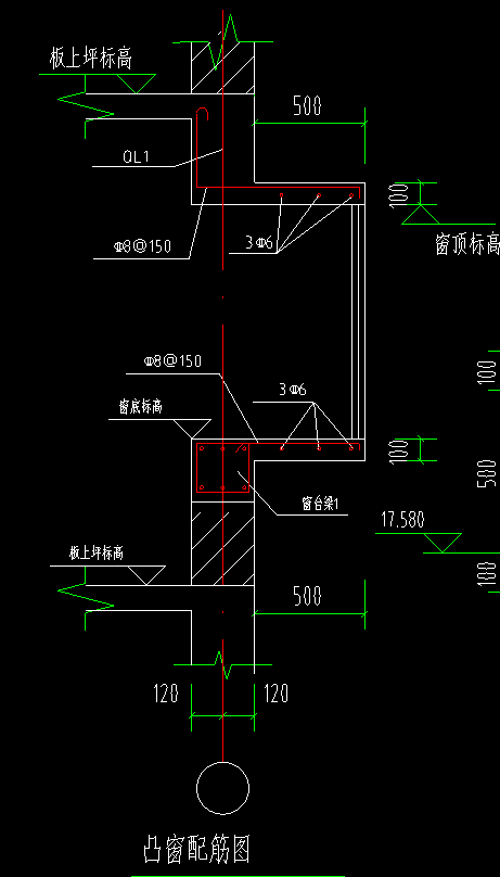 算量