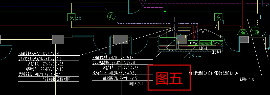 建筑行业快速问答平台-答疑解惑