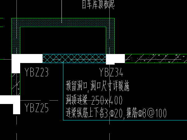 剪力墻