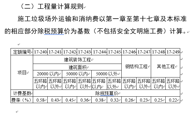 記取