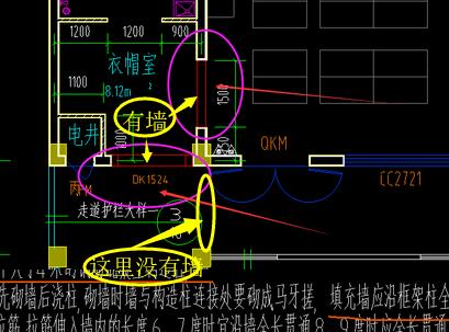千赢官网首页登录入口服务新干线