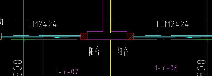 梁高