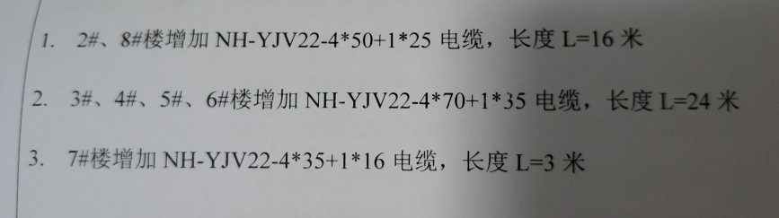 定额