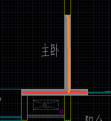 建筑行业快速问答平台-答疑解惑