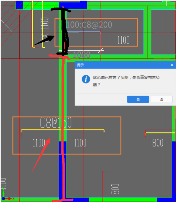 答疑解惑