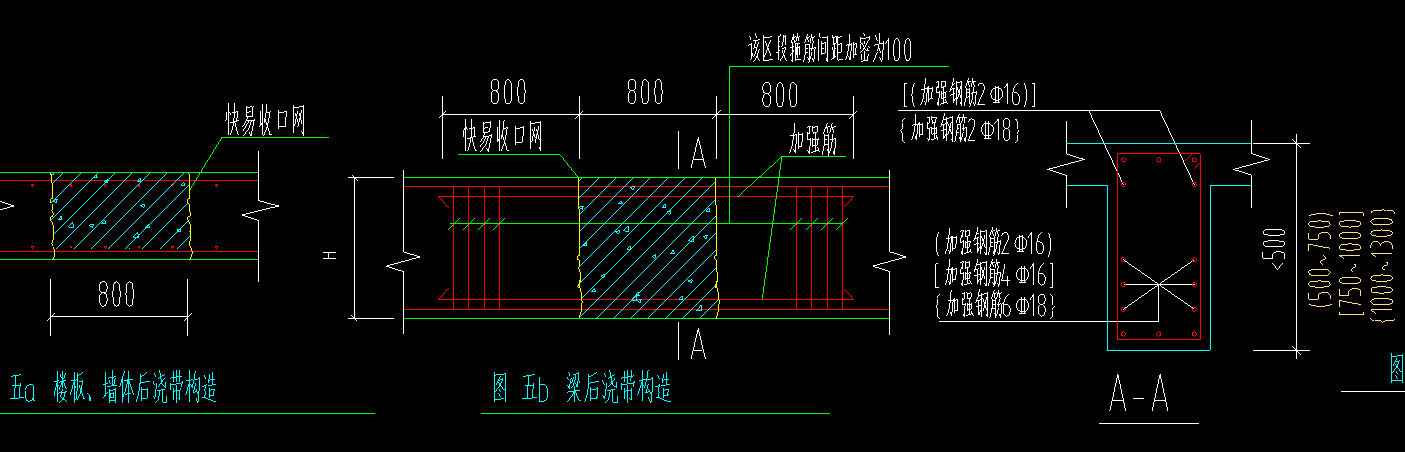 千赢官网首页登录入口服务新干线