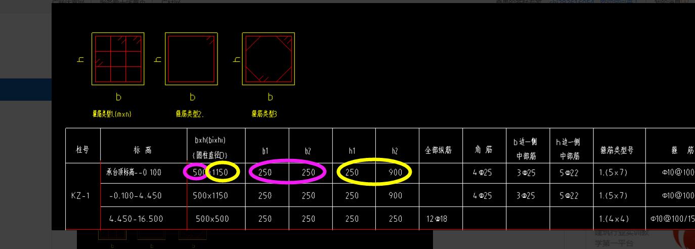 遼寧省