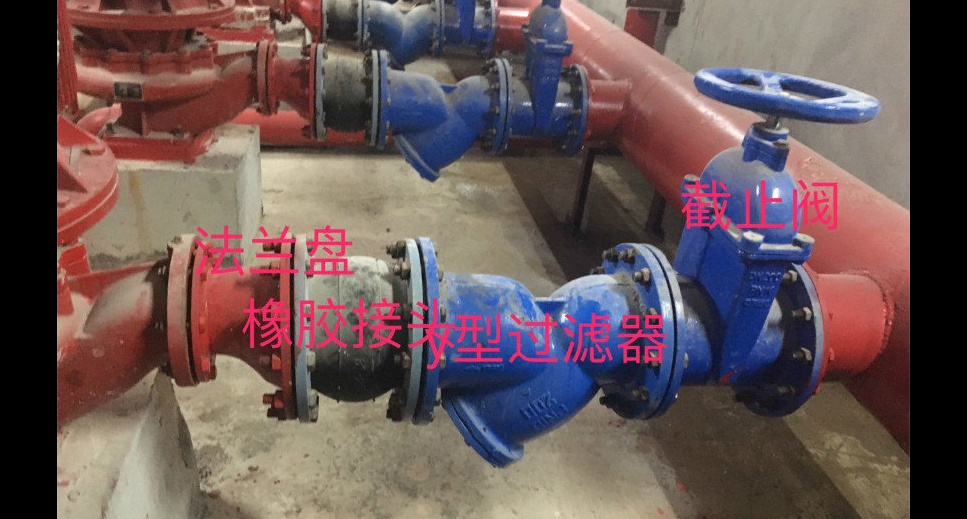 箭头所指