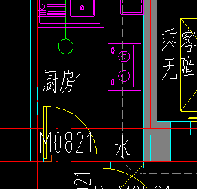 自动识别