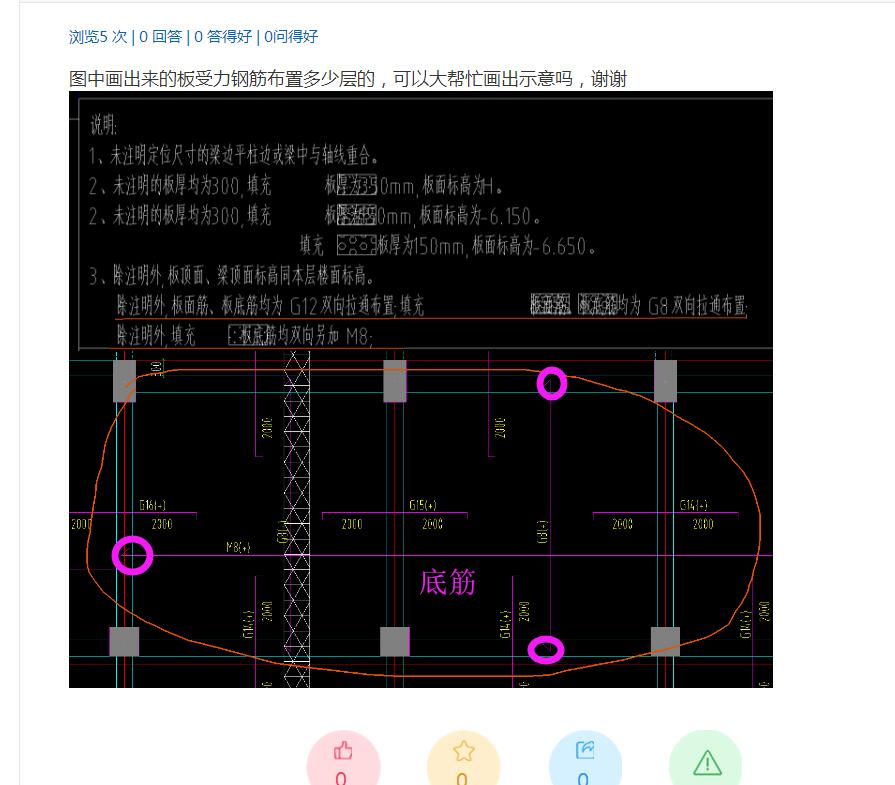 答疑解惑