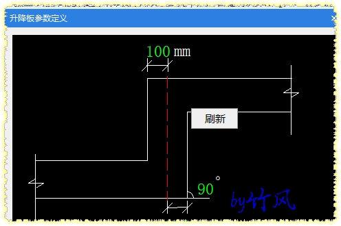 建筑行業(yè)快速問答平臺-答疑解惑