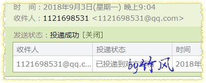 千赢官网首页登录入口服务新干线