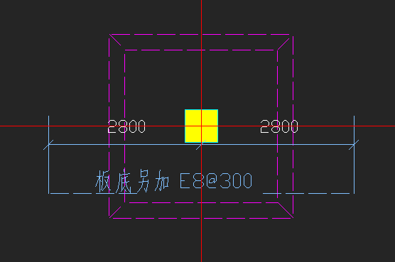 柱墩